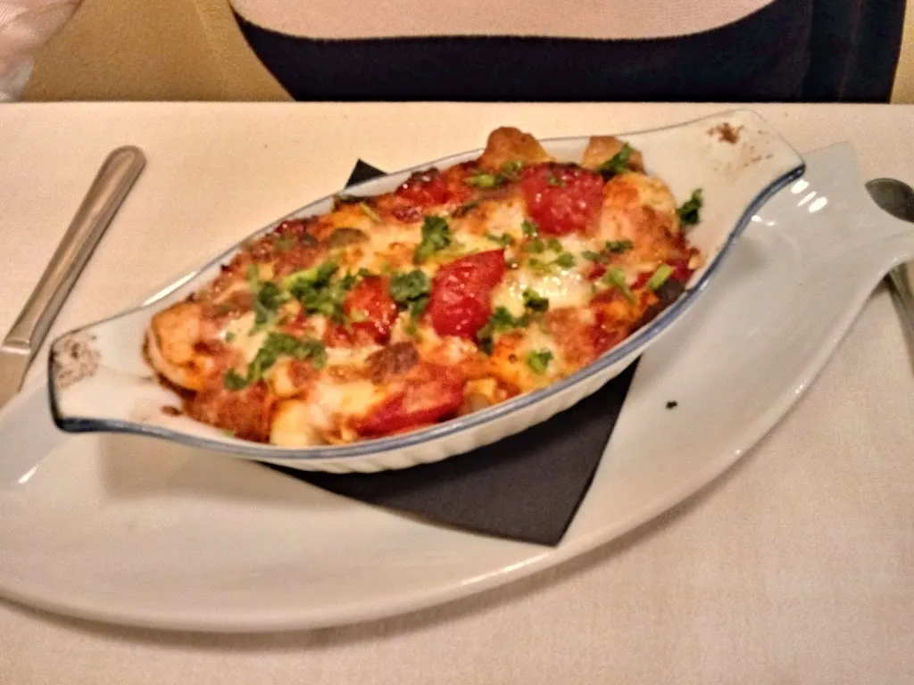 Menu_La Cucina di Fra' Pappina_Albavilla_image_8