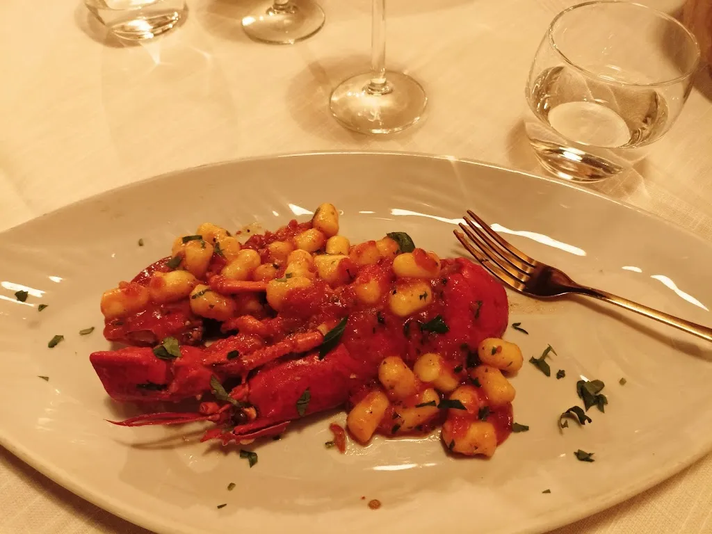 Menu_La Cucina di Fra' Pappina_Albavilla_image_9