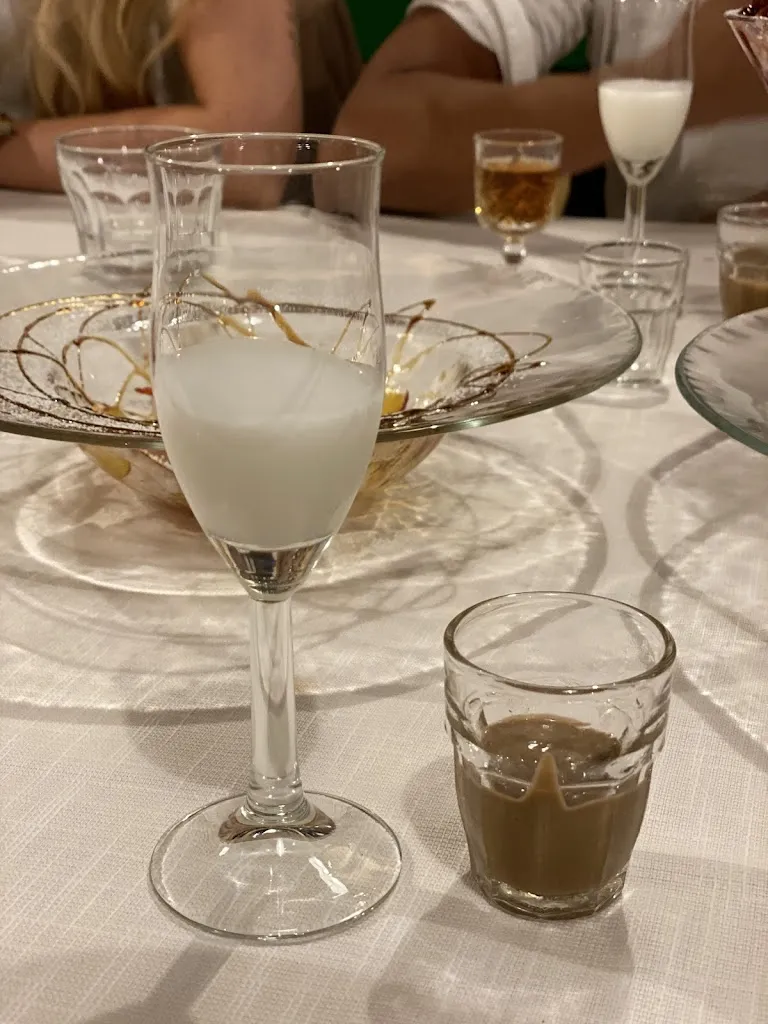 Hyeon Jin Seo_La Cucina di Fra' Pappina_Albavilla_review