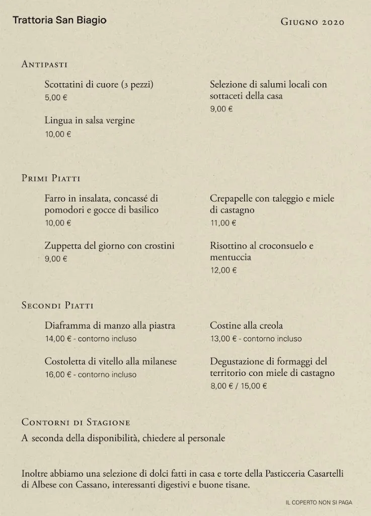 Menu_Trattoria San Biagio_Albavilla_immagine_1