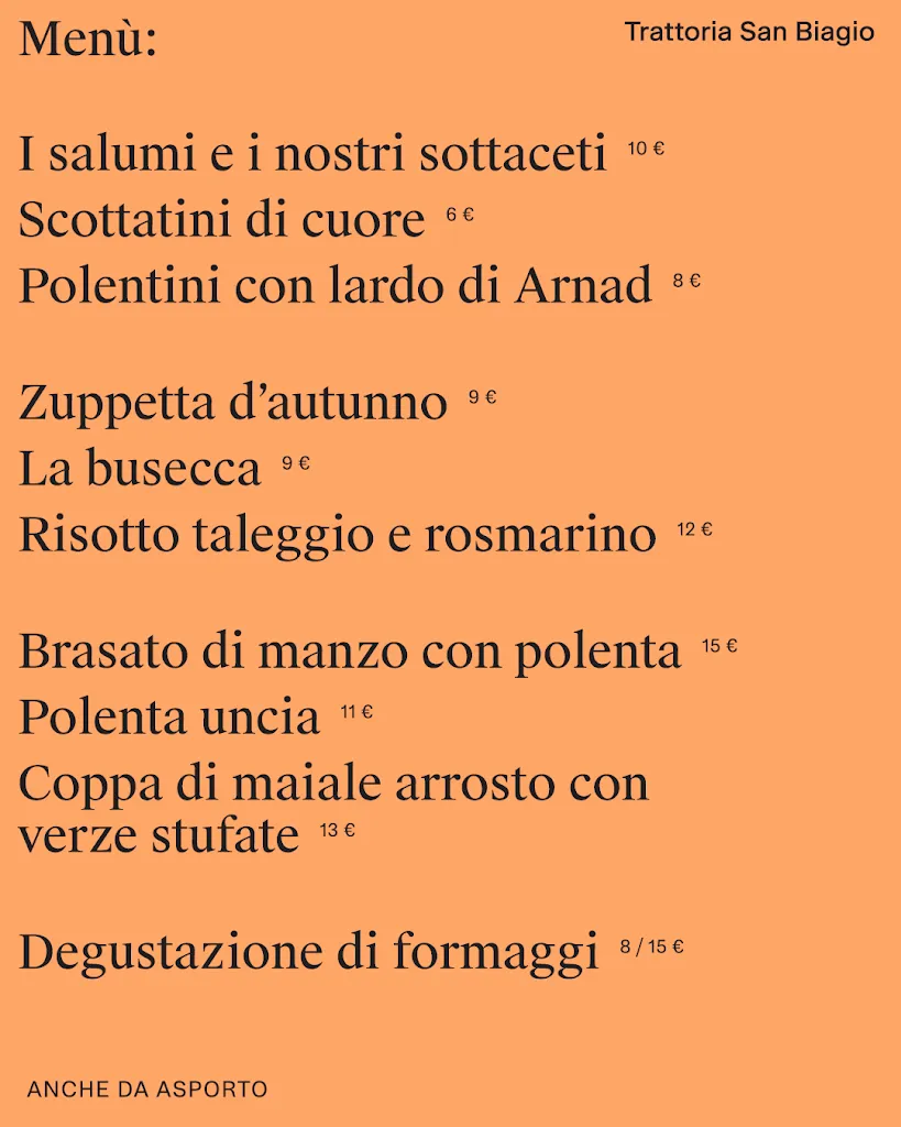 Menu_Trattoria San Biagio_Albavilla_immagine_2