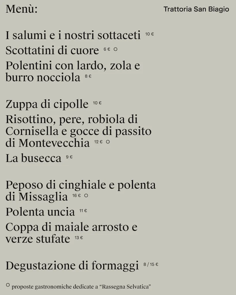 Menu_Trattoria San Biagio_Albavilla_immagine_3