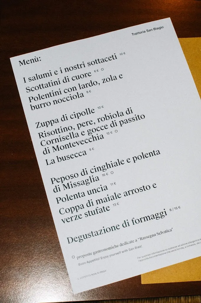 Menu_Trattoria San Biagio_Albavilla_immagine_4