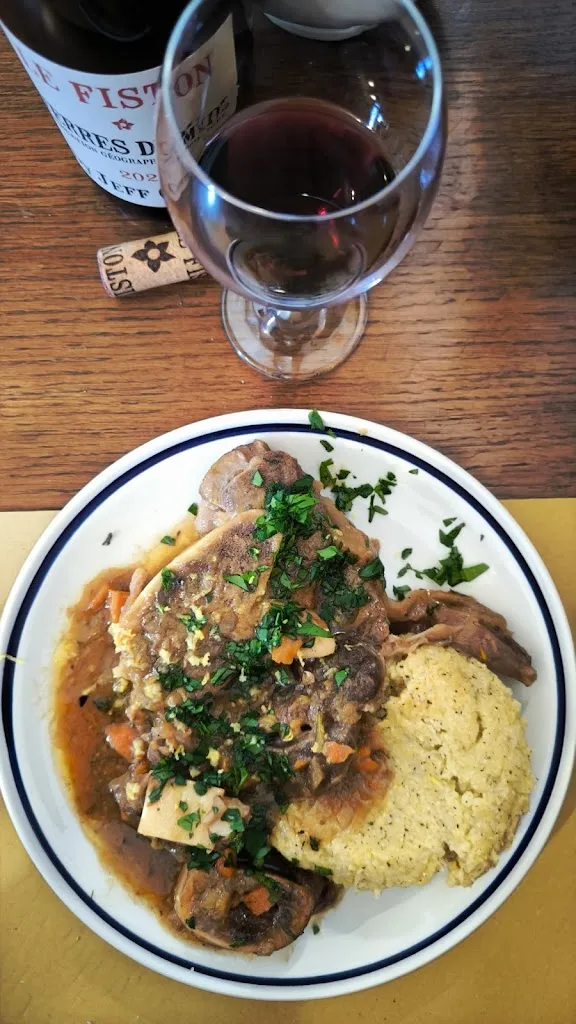 Menu_Trattoria San Biagio_Albavilla_immagine_5