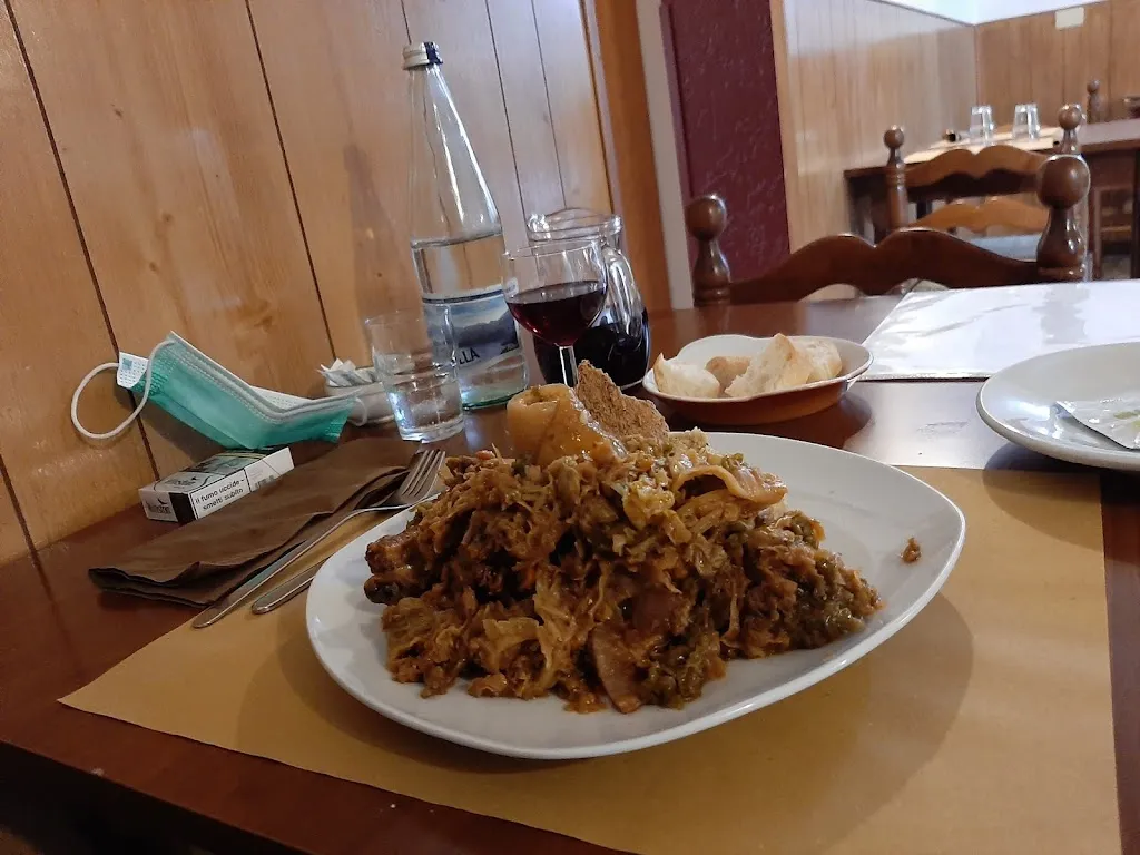 Menu_Trattoria San Biagio_Albavilla_immagine_6