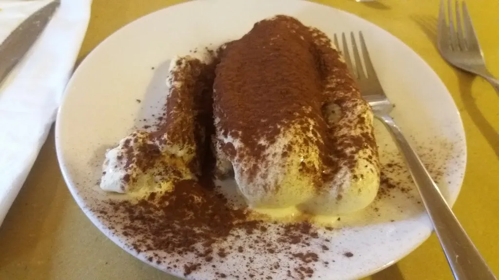 Menu_Trattoria San Biagio_Albavilla_immagine_7