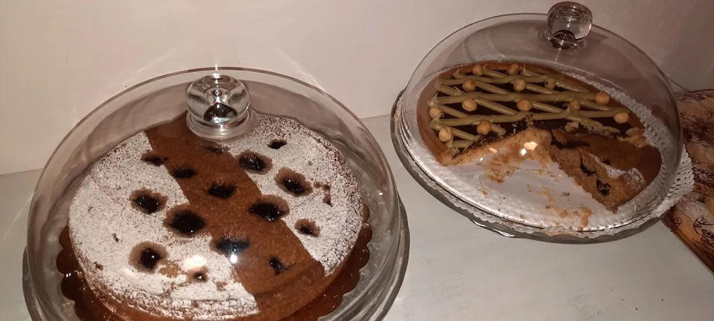 Menu_Trattoria San Biagio_Albavilla_immagine_8