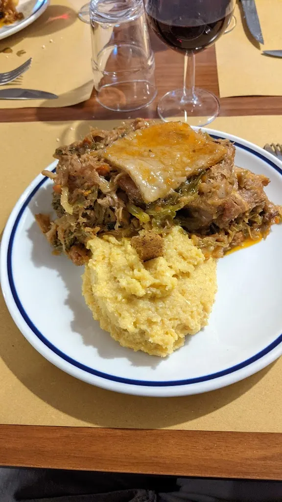 Menu_Trattoria San Biagio_Albavilla_immagine_9