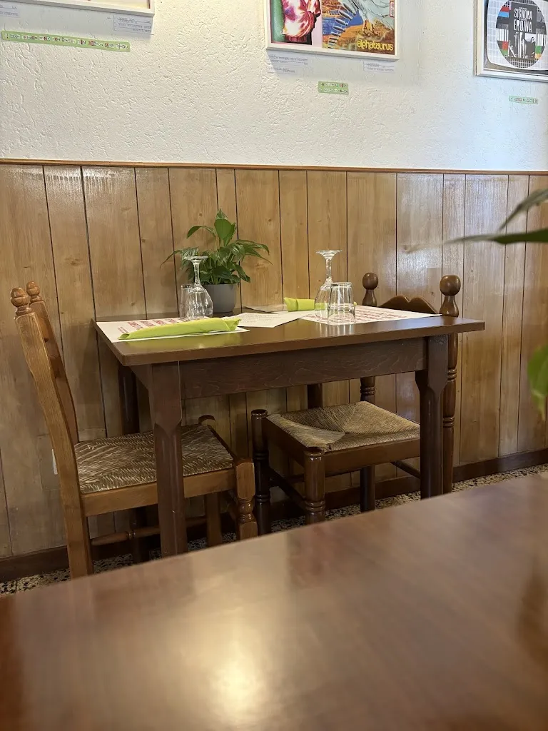 Alice Escarotico_Trattoria San Biagio_Albavilla_recensione