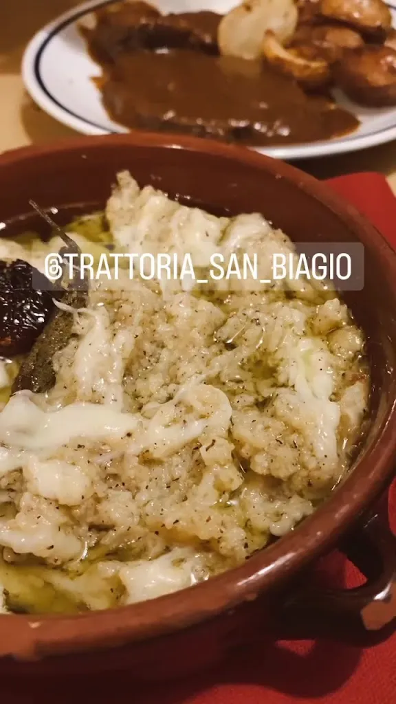 Trattoria San Biagio_Albavilla_slider_image_2