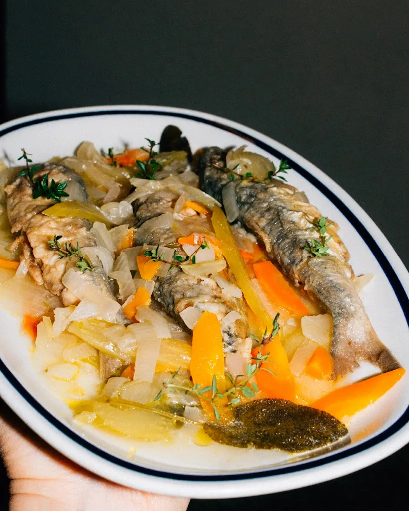 Trattoria San Biagio_Albavilla_slider_image_3