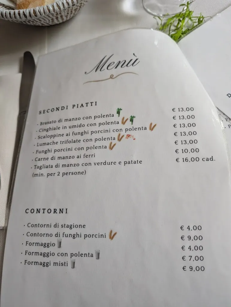 Menu_La Nuova Locanda del Vicerè_Albavilla_image_2