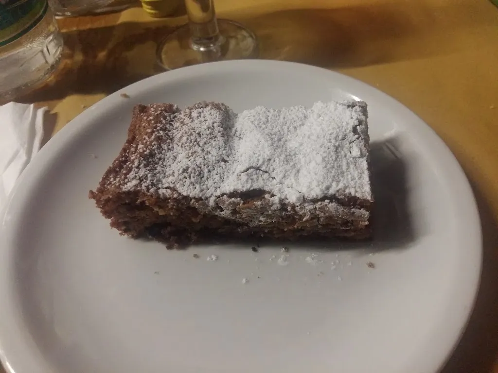 Menu_La Nuova Locanda del Vicerè_Albavilla_image_6