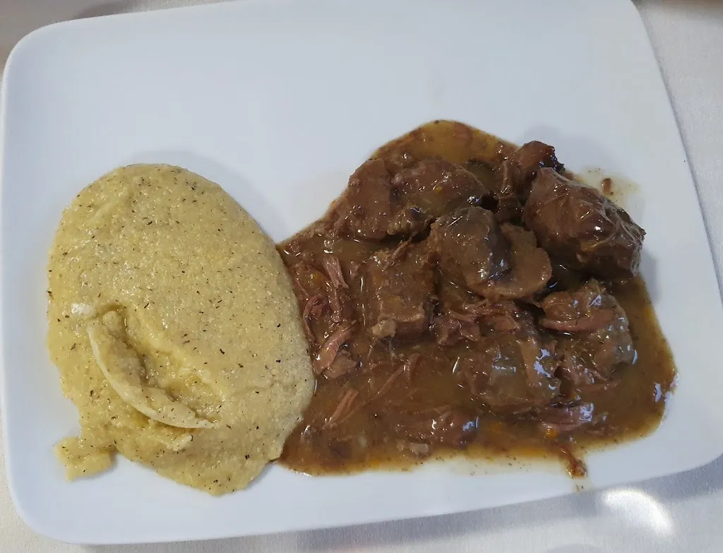 Menu_La Nuova Locanda del Vicerè_Albavilla_image_7