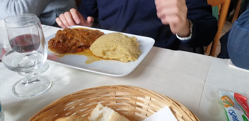 Menu_La Nuova Locanda del Vicerè_Albavilla_image_8