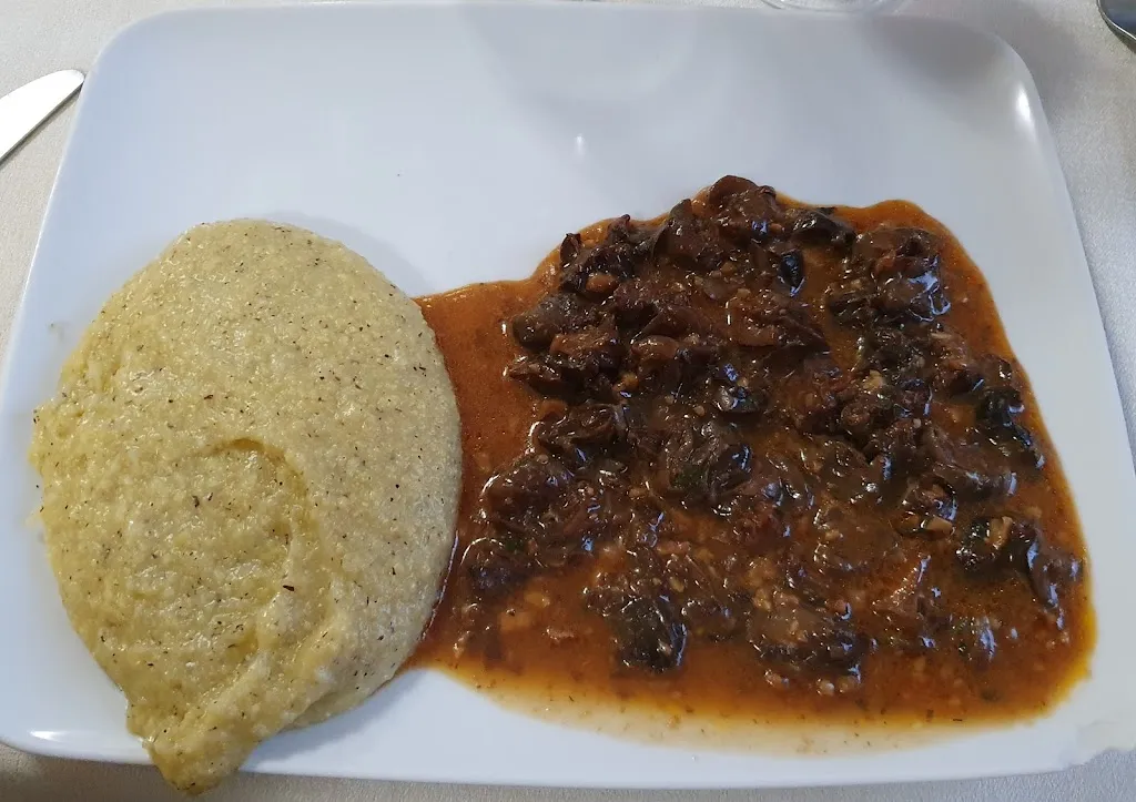 Menu_La Nuova Locanda del Vicerè_Albavilla_image_9