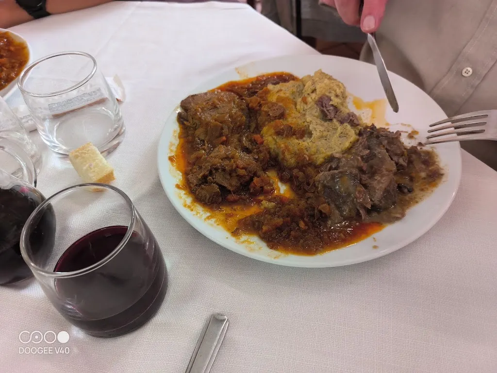 cristian lavezzi_La Nuova Locanda del Vicerè_Albavilla_review