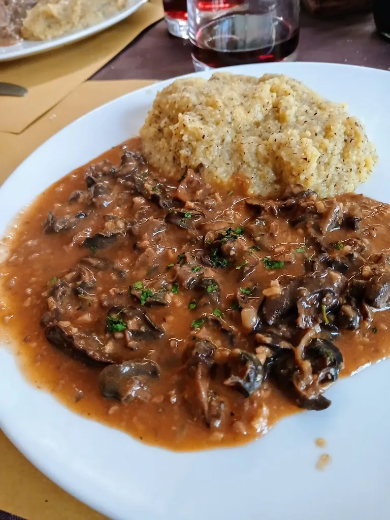 La Nuova Locanda del Vicerè_Albavilla_slider_image_2