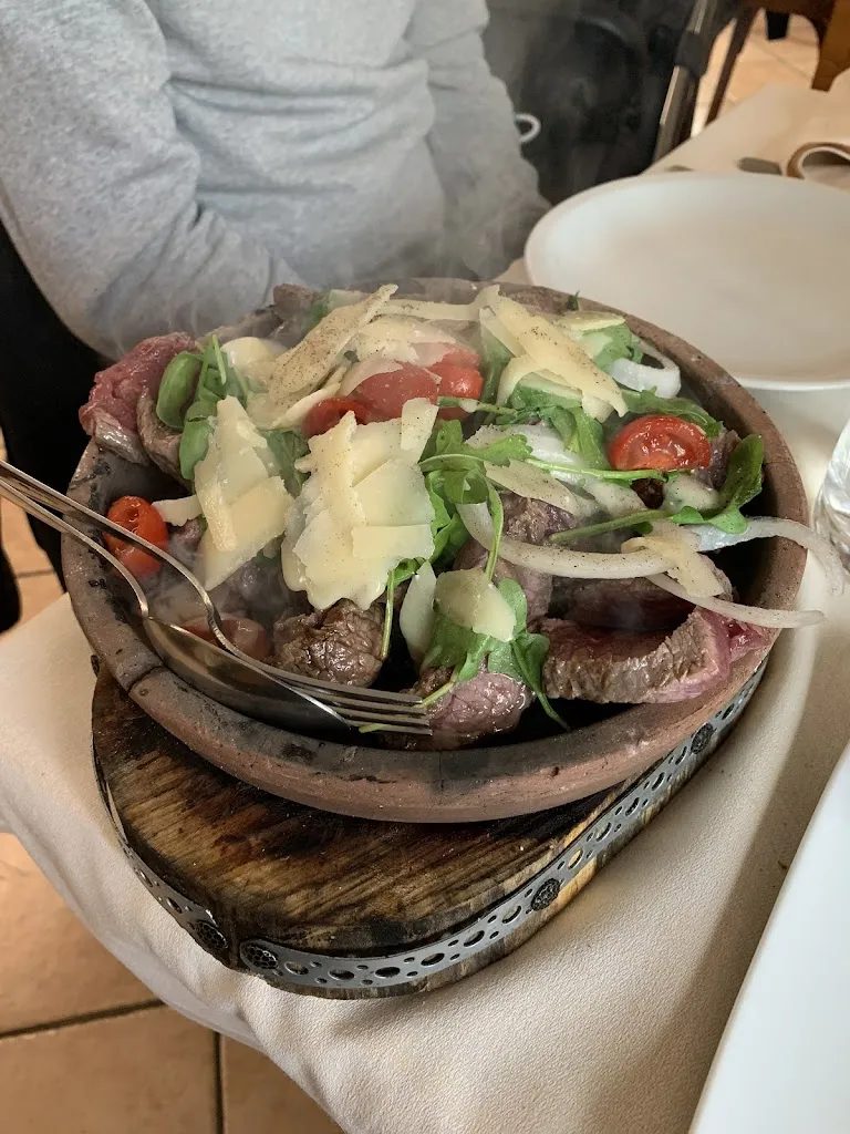 La Nuova Locanda del Vicerè_Albavilla_slider_image_3