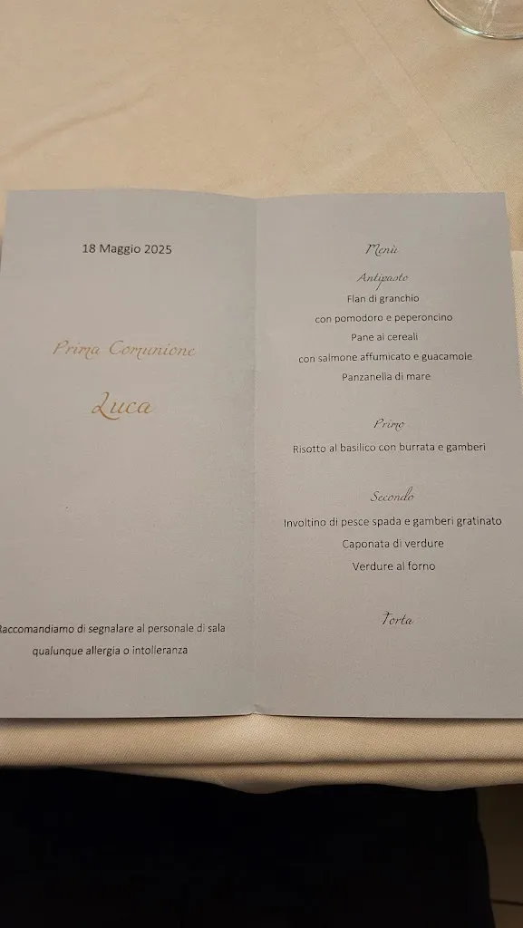 Menu_Gnocchetto_Albavilla_image_1