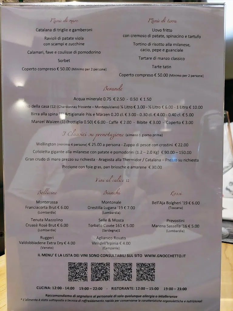 Menu_Gnocchetto_Albavilla_image_2