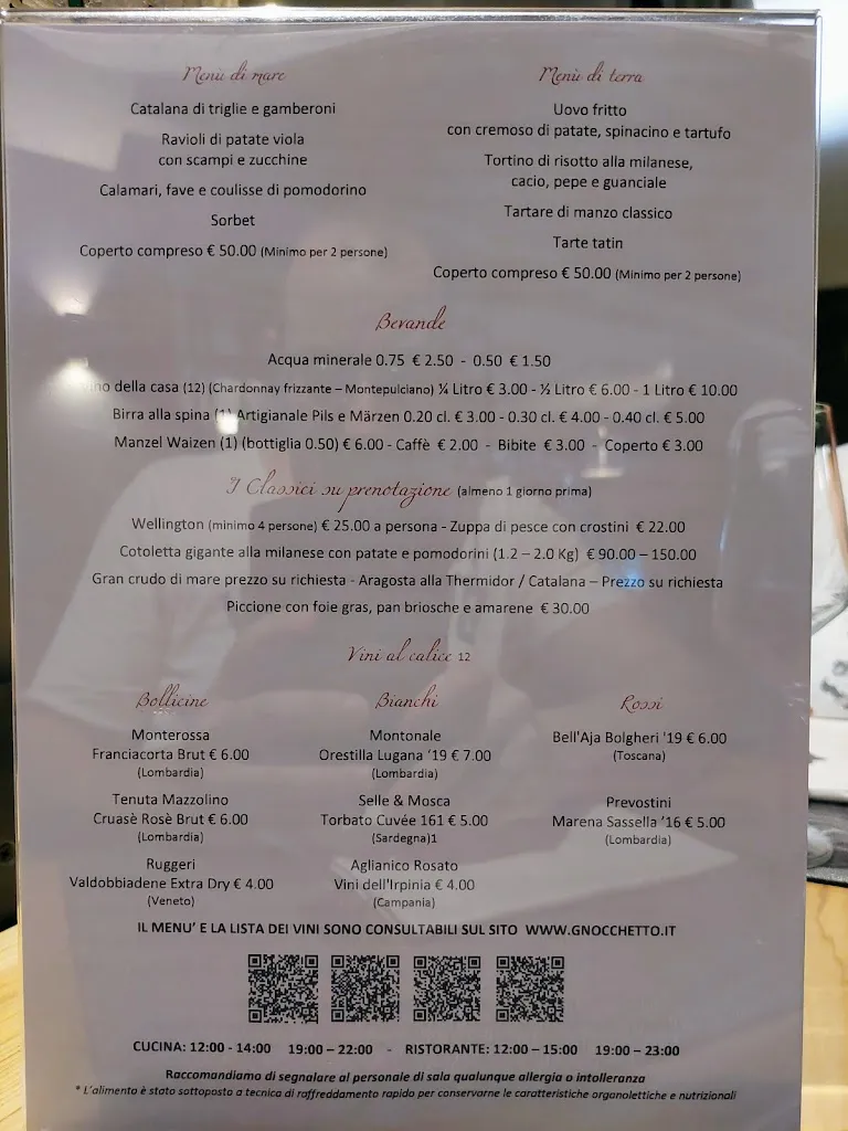 Menu_Gnocchetto_Albavilla_image_3