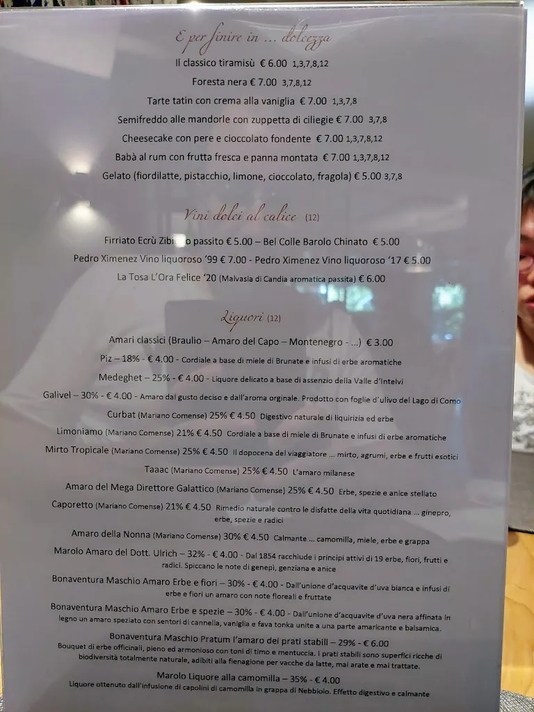 Menu_Gnocchetto_Albavilla_image_4