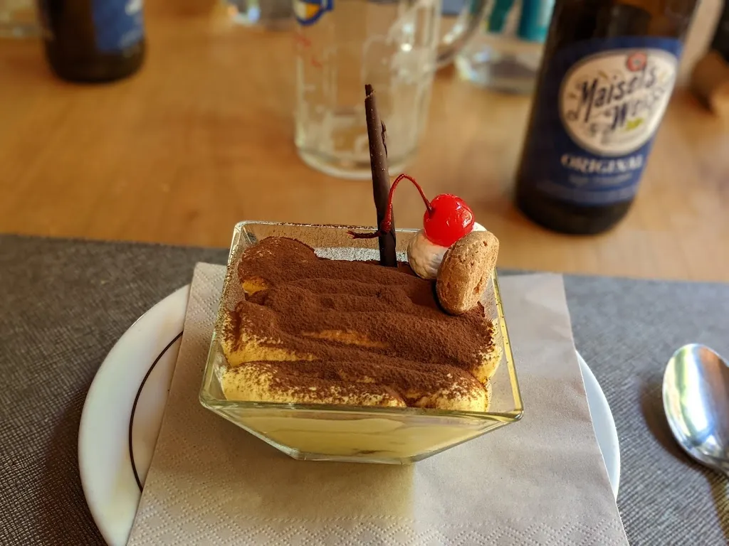 Menu_Gnocchetto_Albavilla_image_5