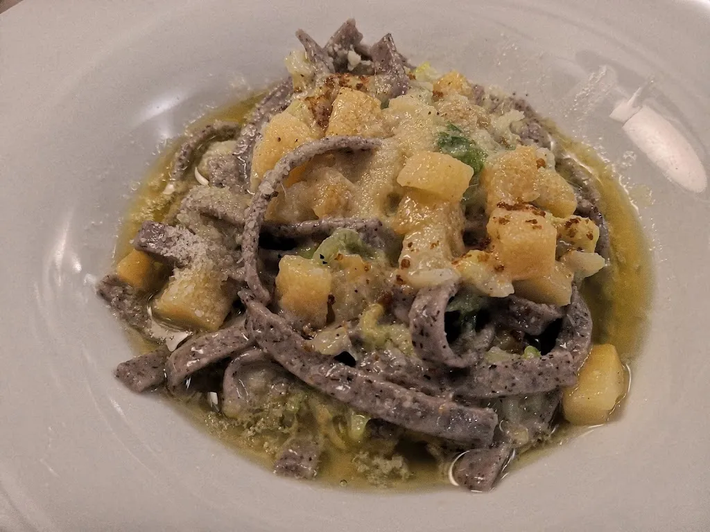 Menu_Gnocchetto_Albavilla_image_6