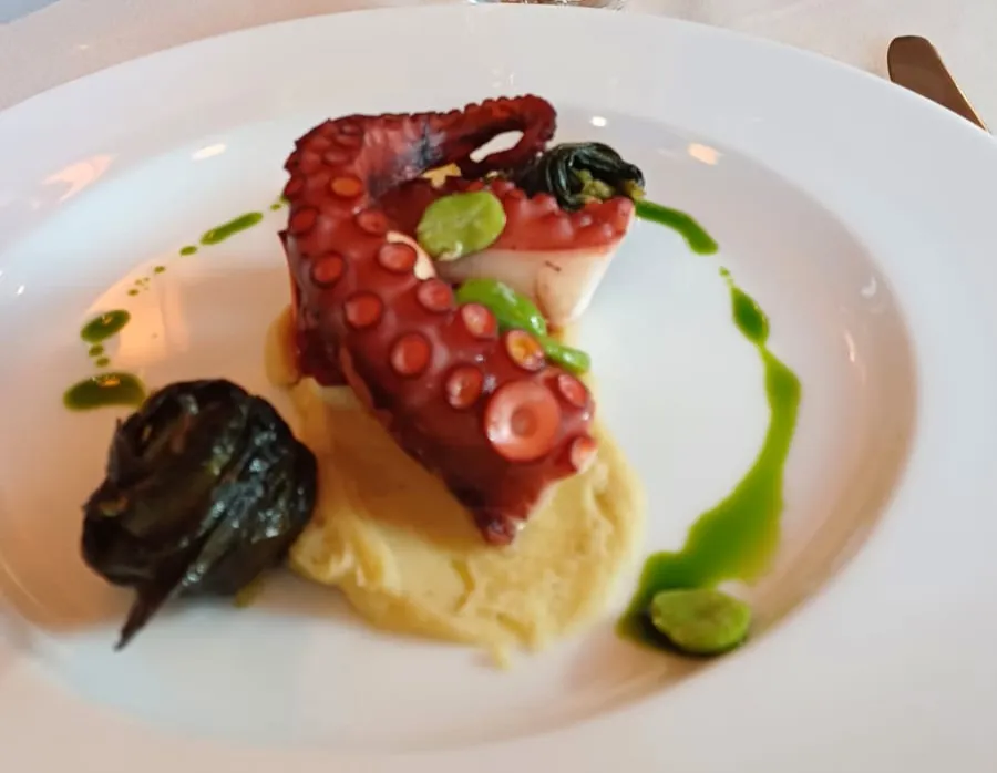 Menu_Gnocchetto_Albavilla_image_7