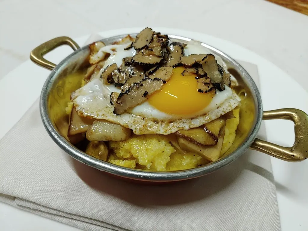 Menu_Gnocchetto_Albavilla_image_8