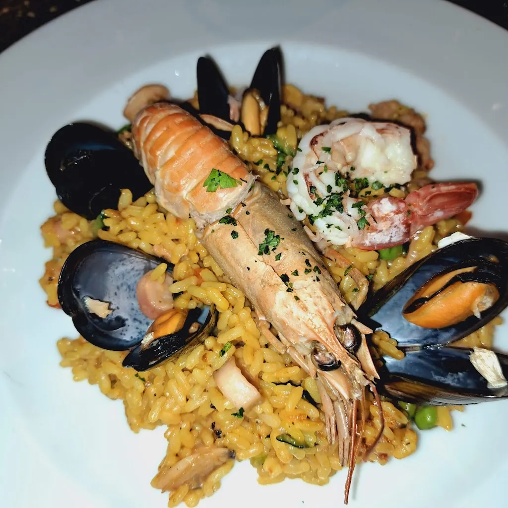 Menu_Gnocchetto_Albavilla_image_9