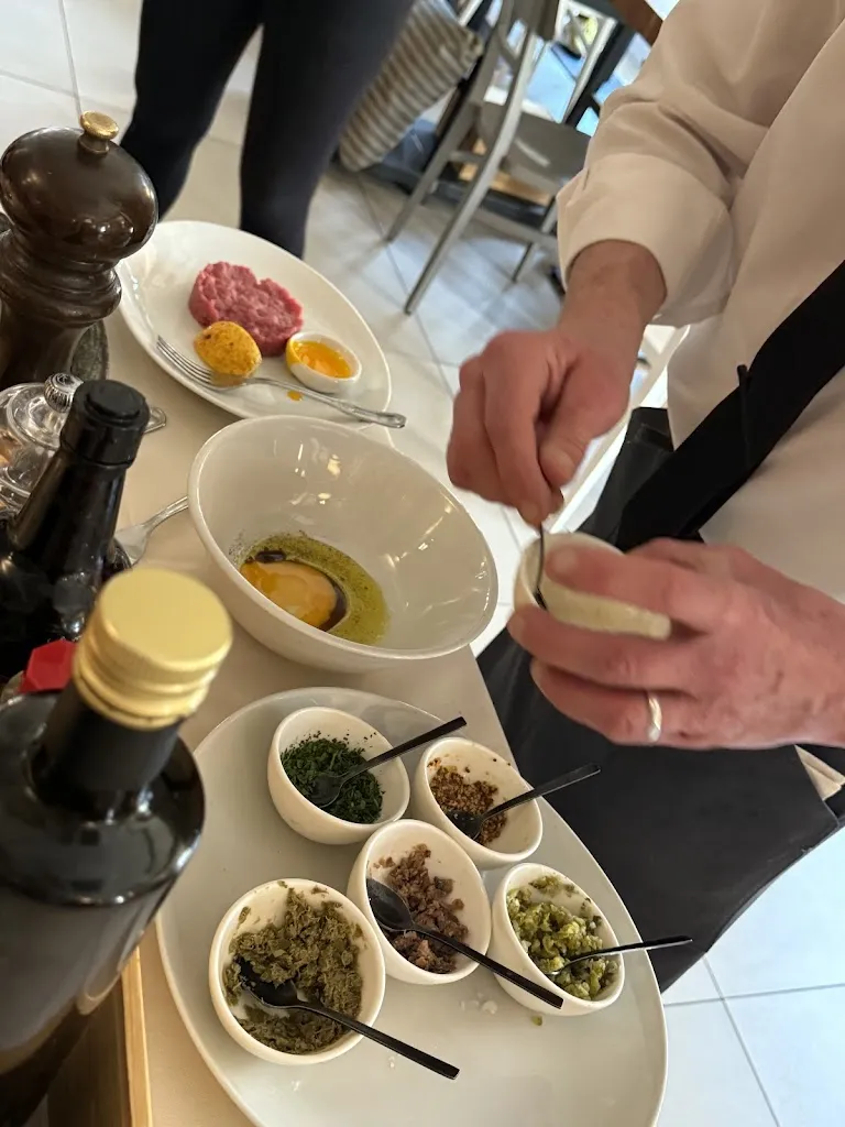 Zlata Bill_Gnocchetto_Albavilla_review