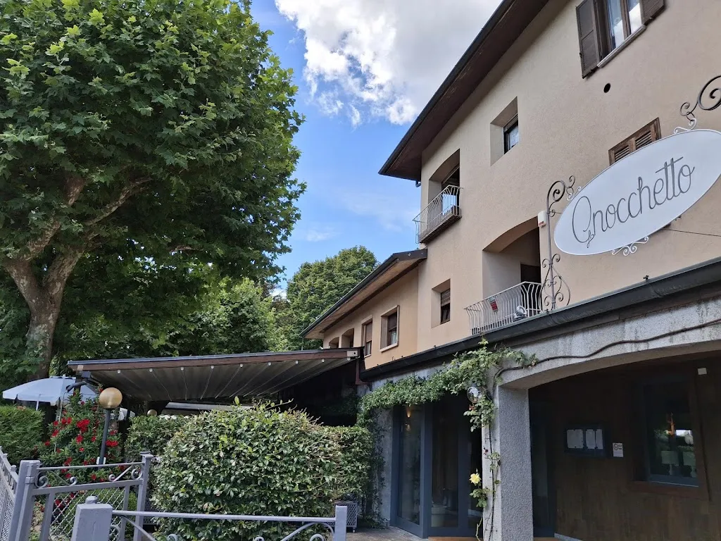 M Bettaieb-Loriot_Gnocchetto_Albavilla_review