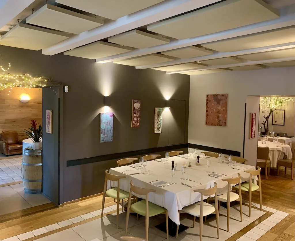 Gnocchetto_Albavilla_slider_image_1