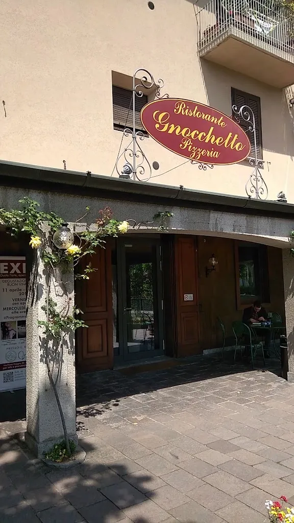 Gnocchetto_Albavilla_slider_image_2