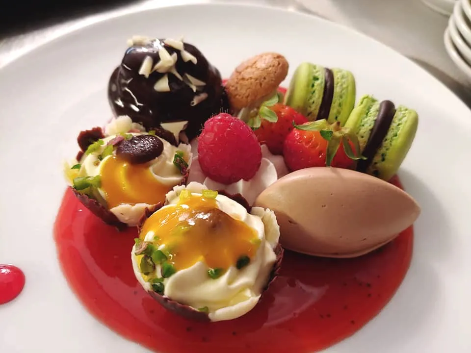 Gnocchetto_Albavilla_slider_image_3