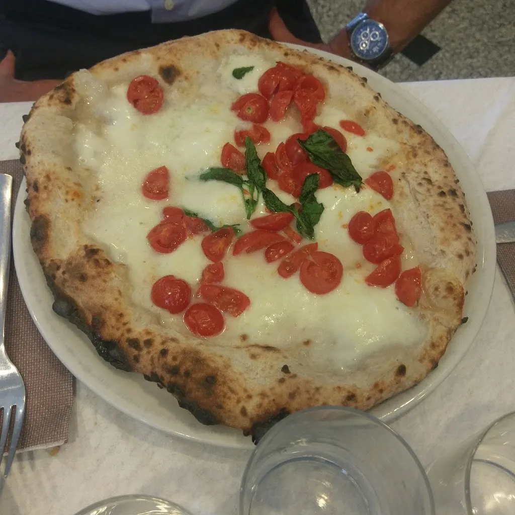 Menu_Quei Bravi Ragazzi Ristorante e Pizzeria Napoletana_Albavilla_image_5