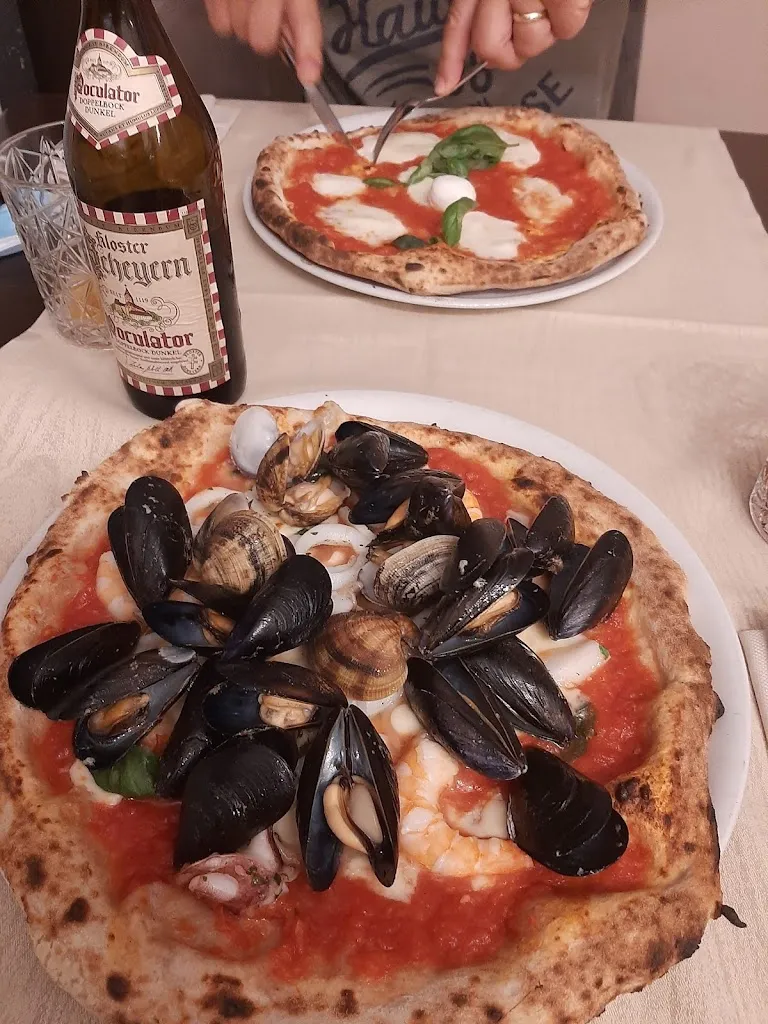 Menu_Quei Bravi Ragazzi Ristorante e Pizzeria Napoletana_Albavilla_image_6