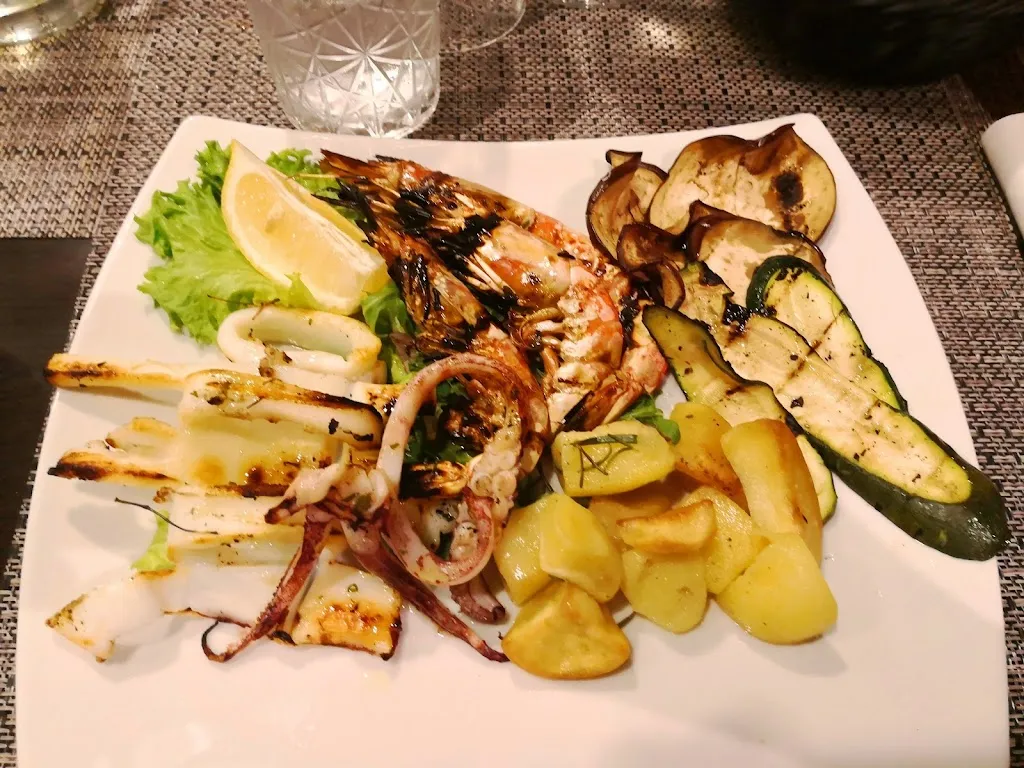 Menu_Quei Bravi Ragazzi Ristorante e Pizzeria Napoletana_Albavilla_image_8