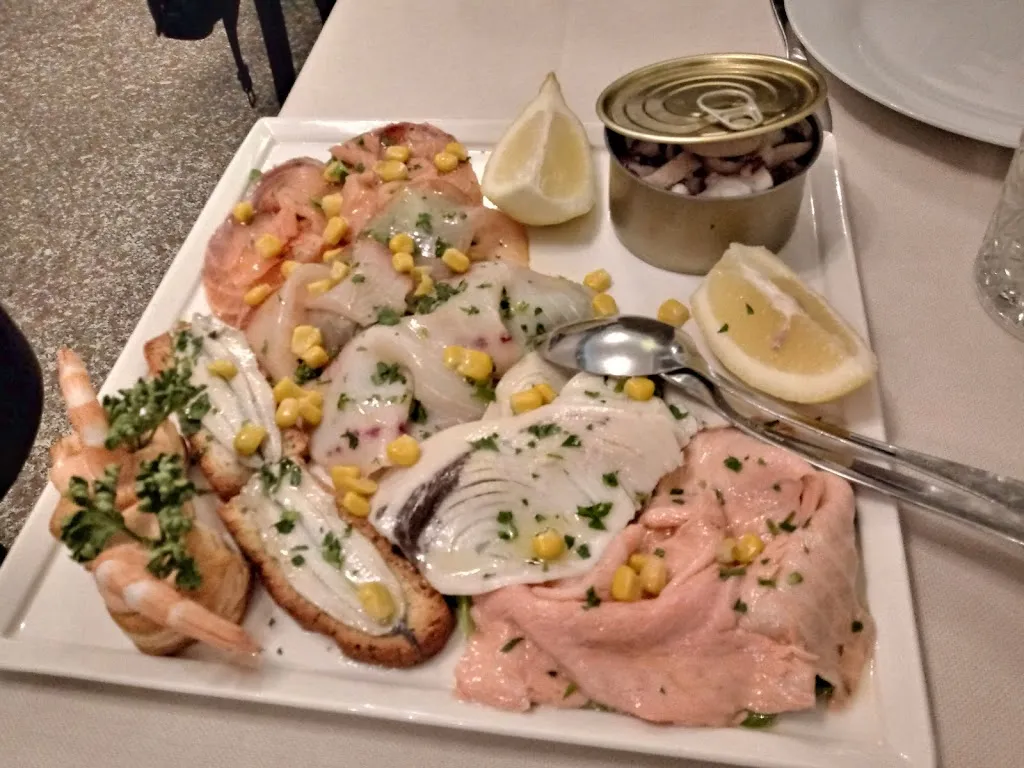 Menu_Quei Bravi Ragazzi Ristorante e Pizzeria Napoletana_Albavilla_image_9