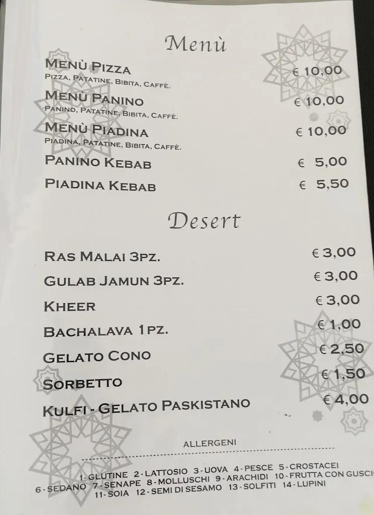 Menu_New Islamabad Ristorante_Albavilla_immagine_3