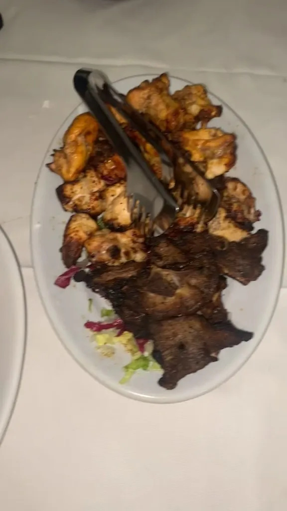 New Islamabad Ristorante_Albavilla_slider_image_2