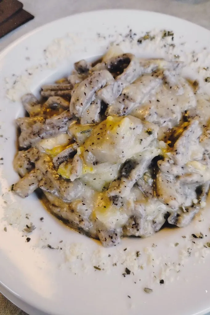 Menu_Al Glicine trattoria con vista_Albavilla_immagine_5