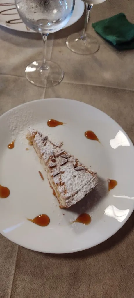 Menu_Al Glicine trattoria con vista_Albavilla_immagine_6