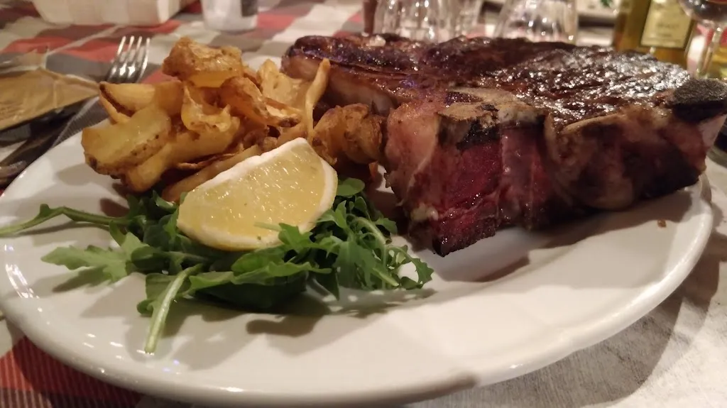 Menu_Al Glicine trattoria con vista_Albavilla_immagine_7