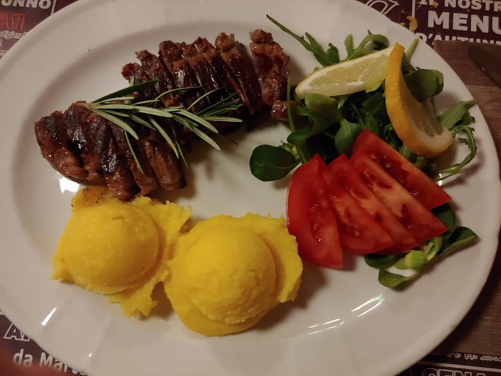 Menu_Al Glicine trattoria con vista_Albavilla_immagine_8