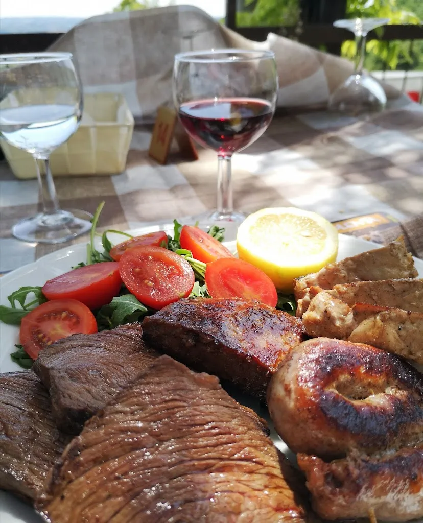 Menu_Al Glicine trattoria con vista_Albavilla_immagine_9