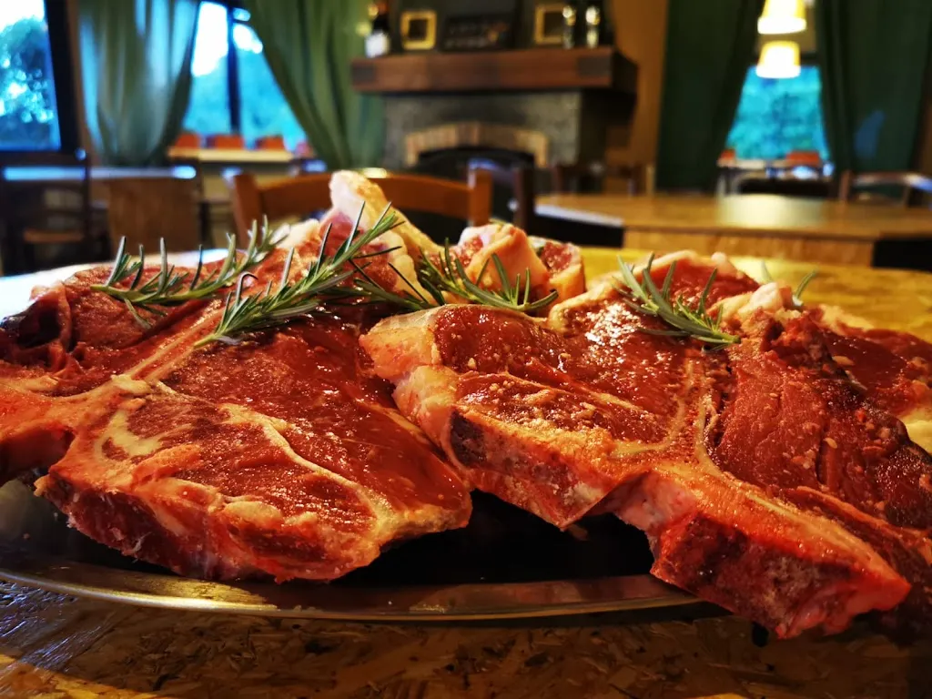 Al Glicine trattoria con vista_Albavilla_slider_image_3