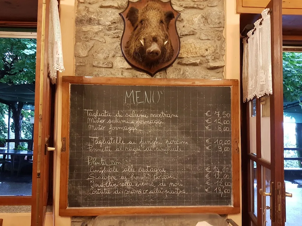 Menu_Rifugio Cacciatori_Albavilla_image_3